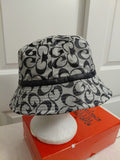 Coach Buckett Hat
